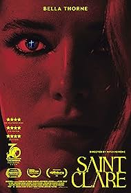 Saint Clare - BRRip